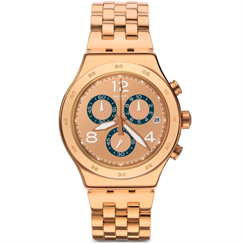 ساعت مچی SWATCH کد YVG403G